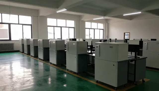 办公场所为什么需要移动应用开发？
