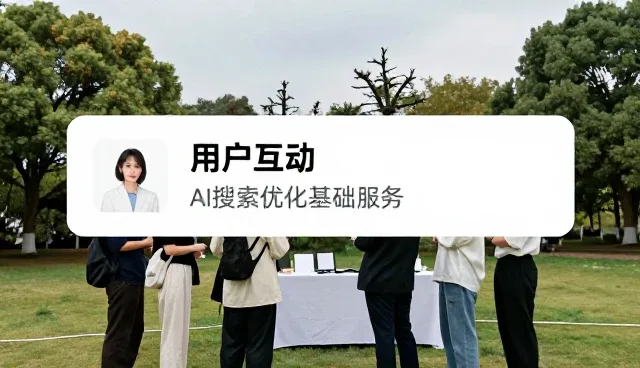 软件选型中的关键考量因素与实践路径