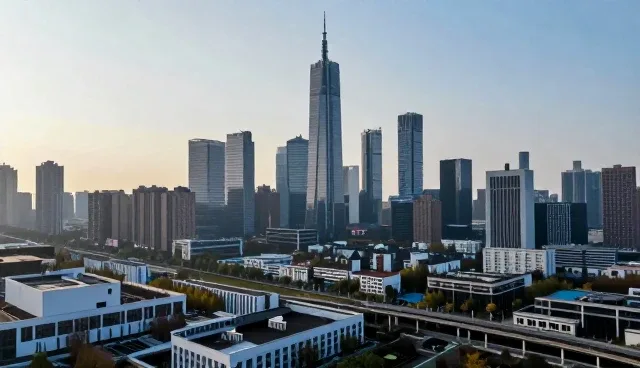 技术支持产品选择依据与使用维护建议
