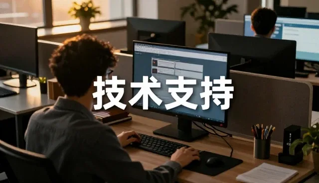 移动应用开发中的问题处理：从技术到用户体验的全面升级