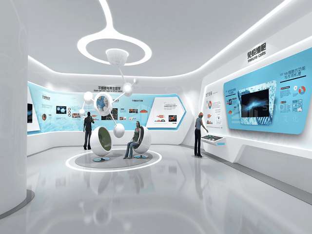 宝山区新型通道闸价格