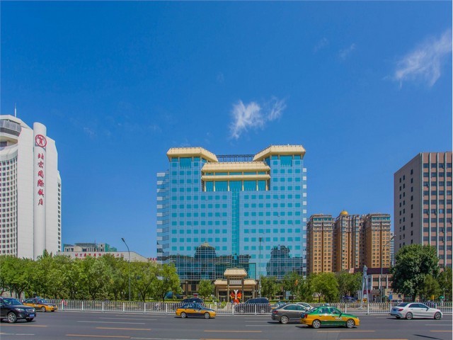 泉州香蕉气体催熟冷库